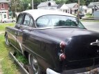 Thumbnail Photo 1 for 1953 Buick Special